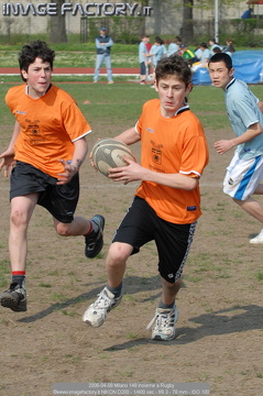 2006-04-08 Milano 148 Insieme a Rugby
